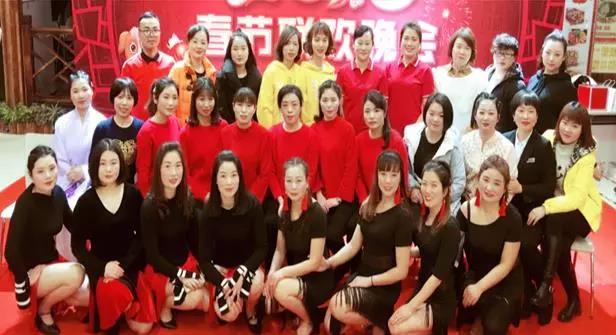 ng电子游戏(中国)官方网站