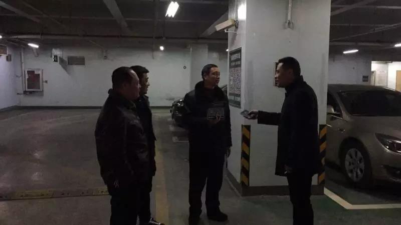 ng电子游戏(中国)官方网站