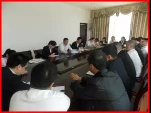 ng电子游戏(中国)官方网站