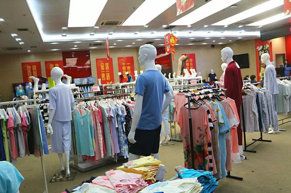 ng电子游戏(中国)官方网站