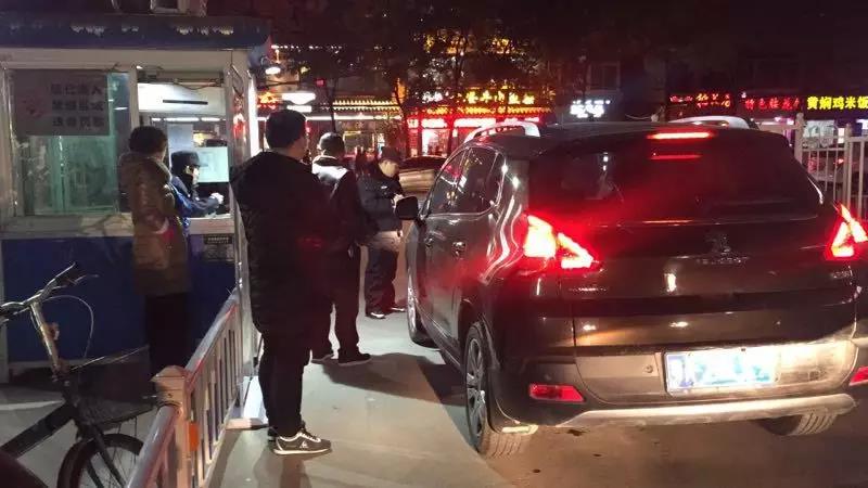 ng电子游戏(中国)官方网站