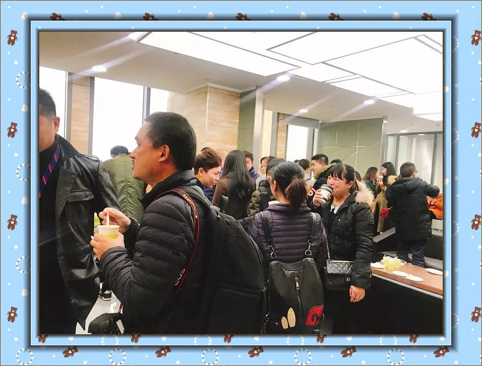 ng电子游戏(中国)官方网站