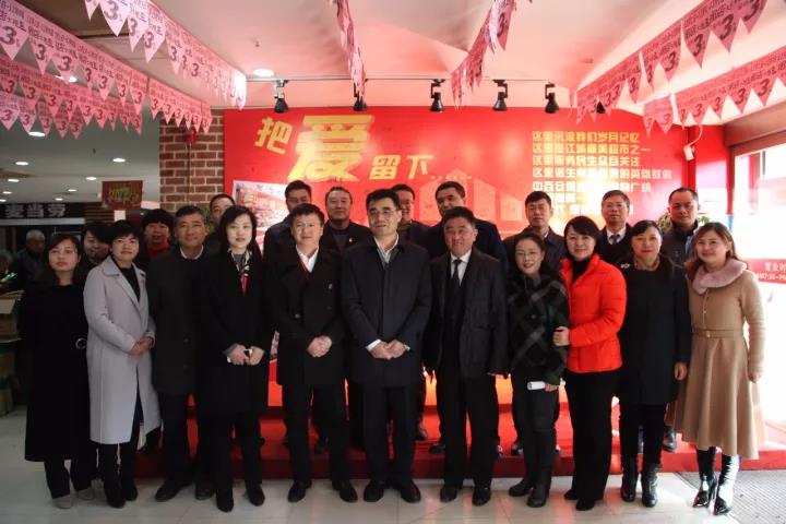 ng电子游戏(中国)官方网站