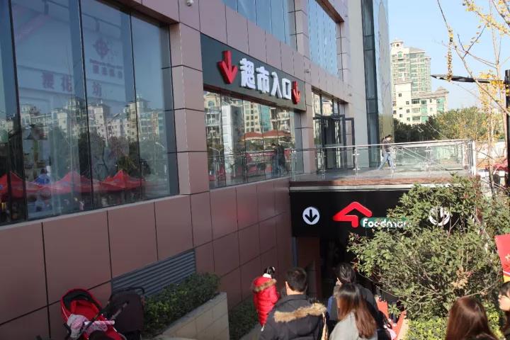 ng电子游戏(中国)官方网站