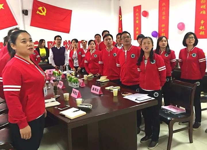 ng电子游戏(中国)官方网站