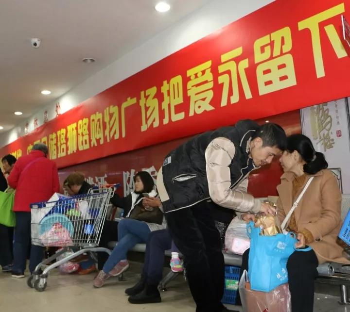 ng电子游戏(中国)官方网站