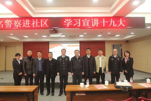 ng电子游戏(中国)官方网站