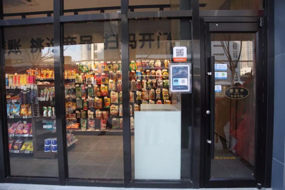 ng电子游戏(中国)官方网站