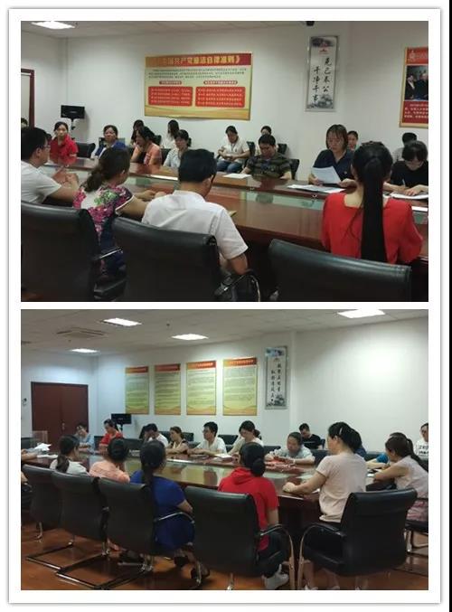 ng电子游戏(中国)官方网站