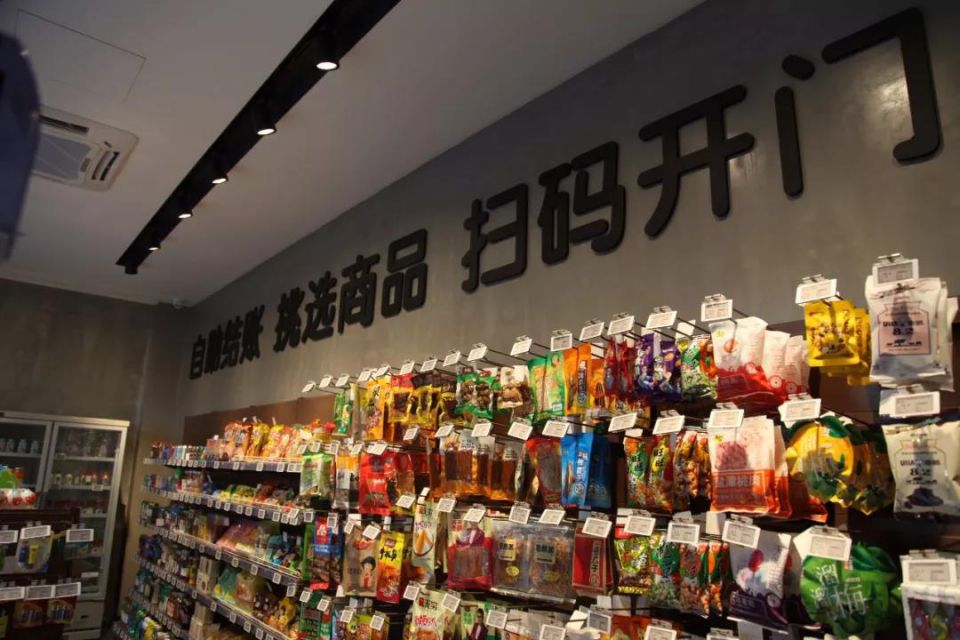 ng电子游戏(中国)官方网站