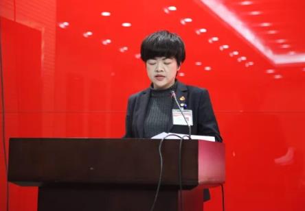 ng电子游戏(中国)官方网站