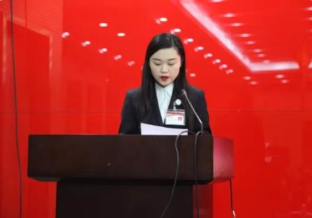 ng电子游戏(中国)官方网站