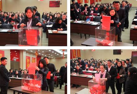 ng电子游戏(中国)官方网站