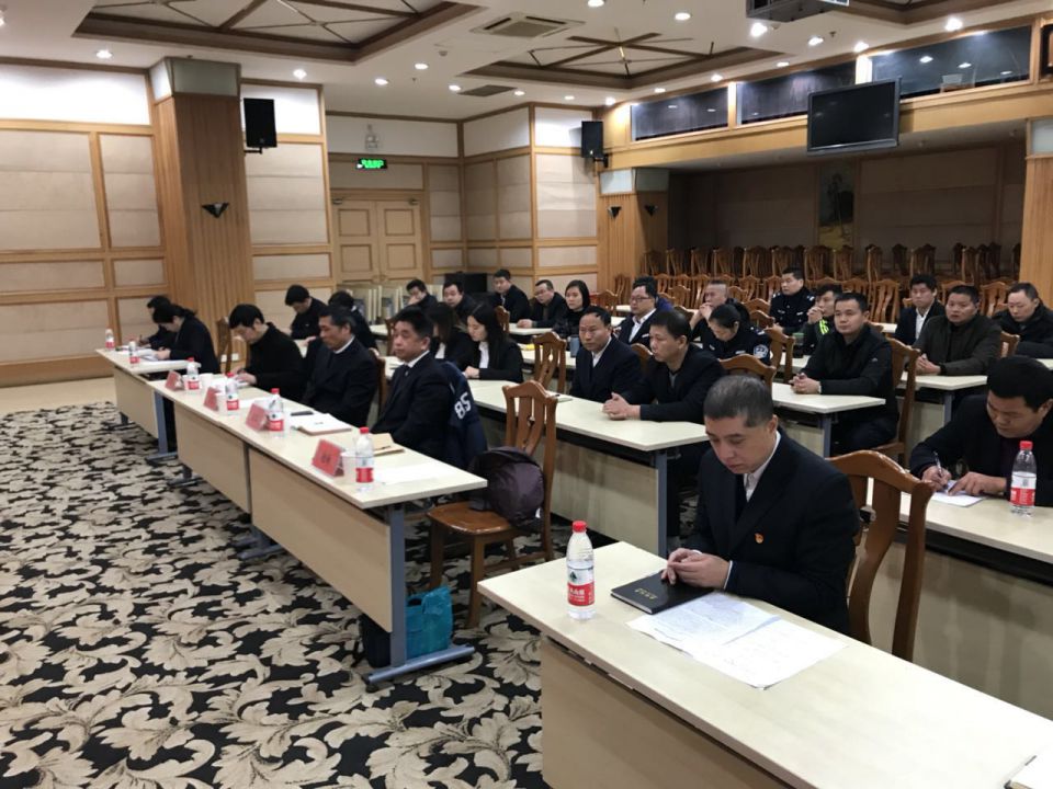 ng电子游戏(中国)官方网站