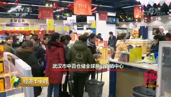 ng电子游戏(中国)官方网站