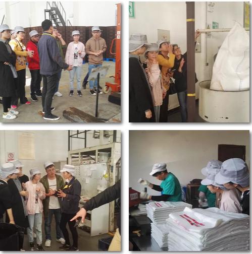 ng电子游戏(中国)官方网站