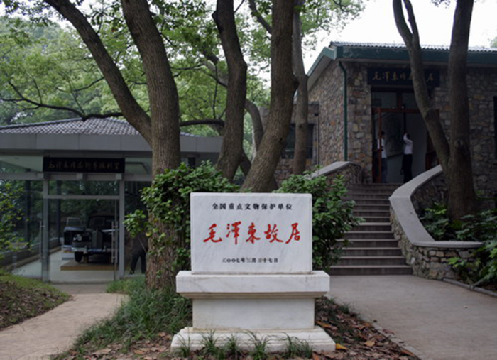 ng电子游戏(中国)官方网站