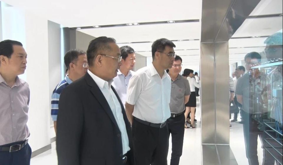 ng电子游戏(中国)官方网站