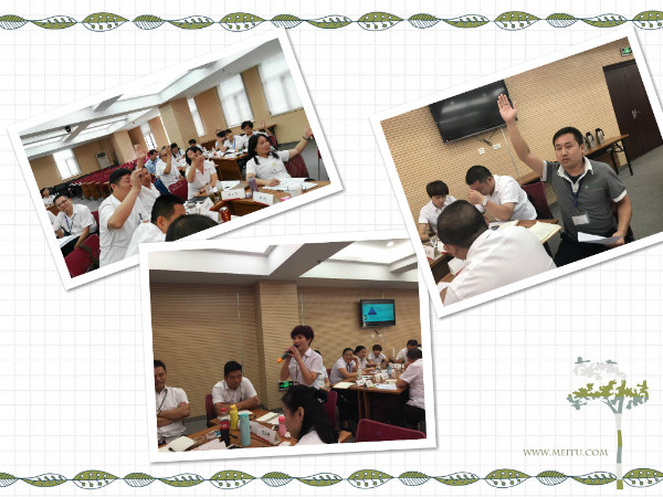 ng电子游戏(中国)官方网站