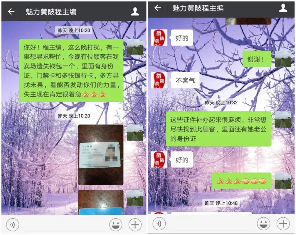 ng电子游戏(中国)官方网站