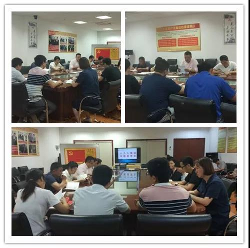 ng电子游戏(中国)官方网站