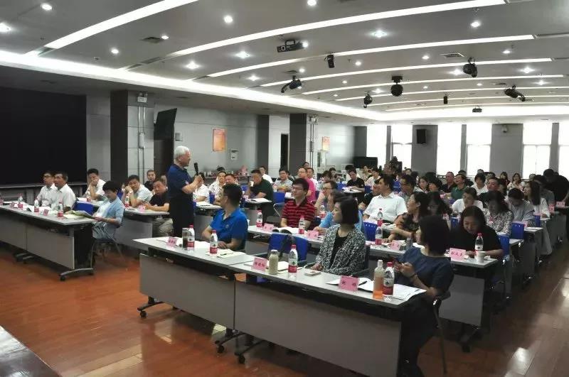 ng电子游戏(中国)官方网站