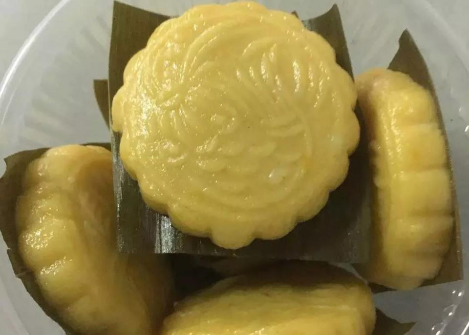 ng电子游戏(中国)官方网站