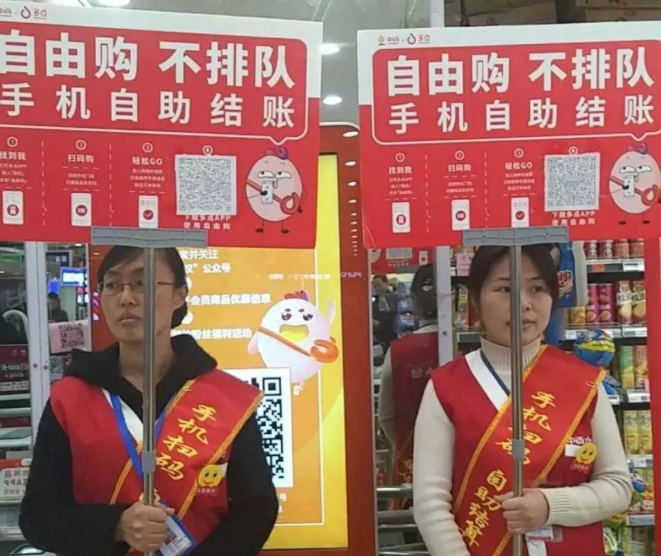 ng电子游戏(中国)官方网站