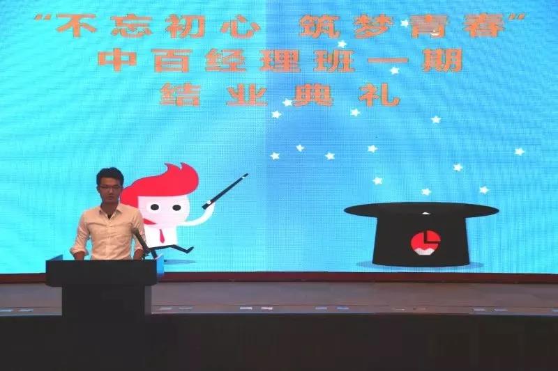 ng电子游戏(中国)官方网站