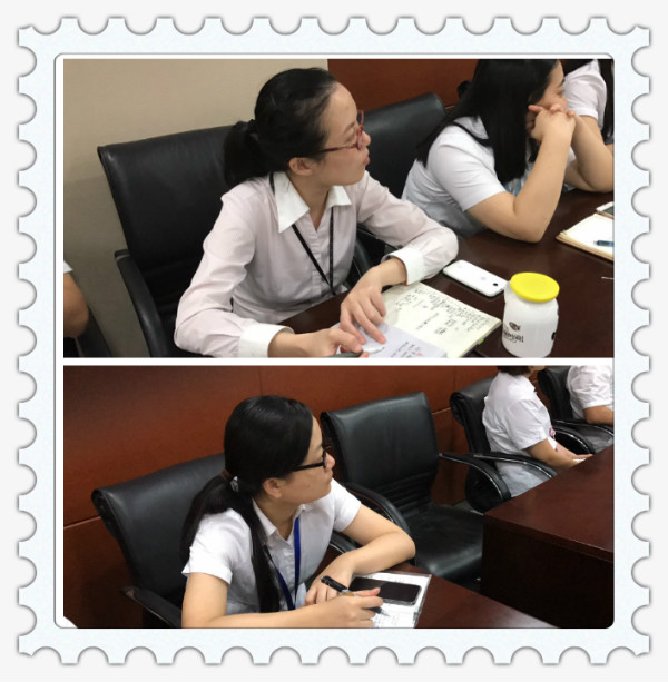 ng电子游戏(中国)官方网站