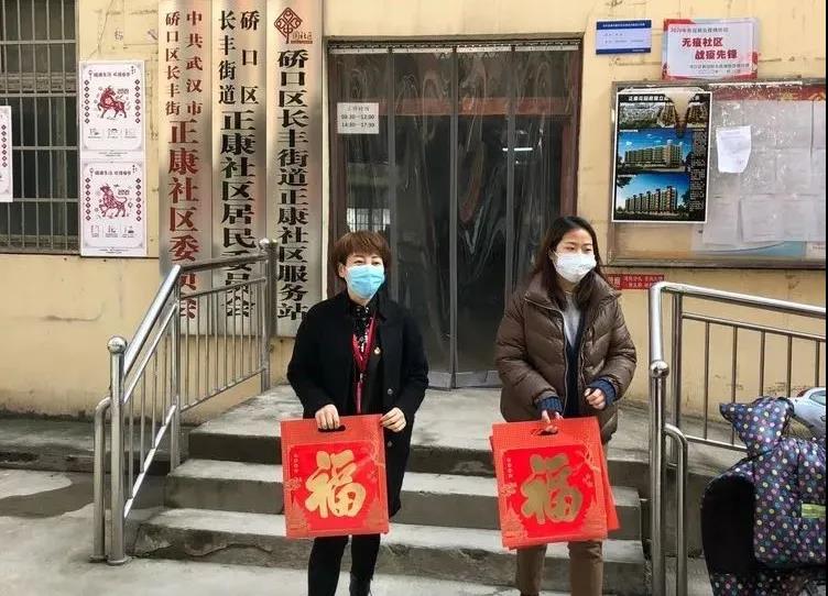 ng电子游戏(中国)官方网站