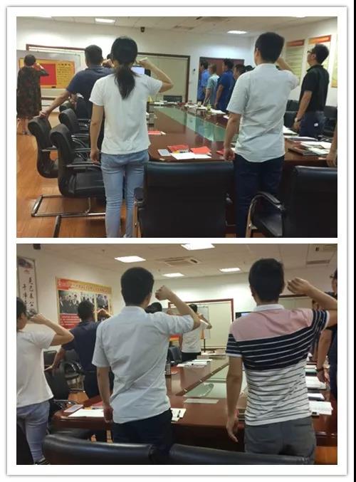 ng电子游戏(中国)官方网站