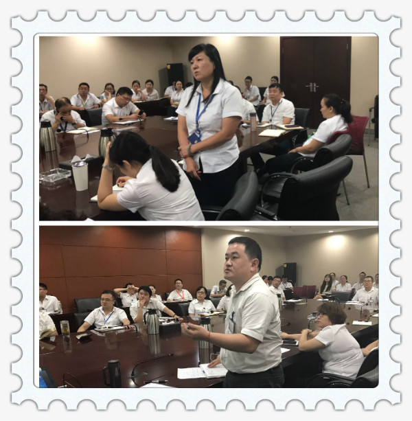 ng电子游戏(中国)官方网站