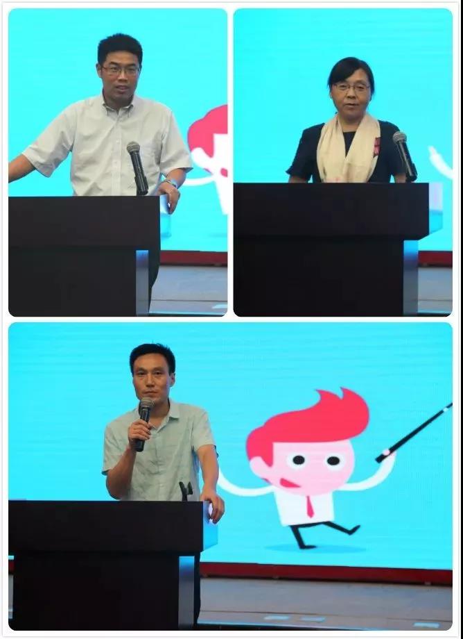 ng电子游戏(中国)官方网站