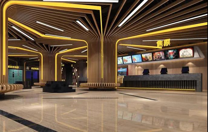 ng电子游戏(中国)官方网站