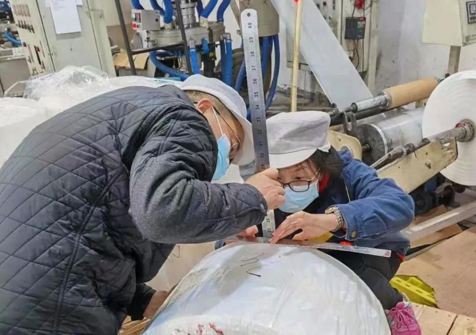 ng电子游戏(中国)官方网站