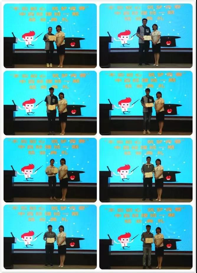 ng电子游戏(中国)官方网站