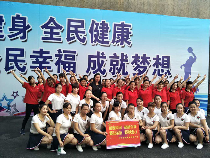 ng电子游戏(中国)官方网站