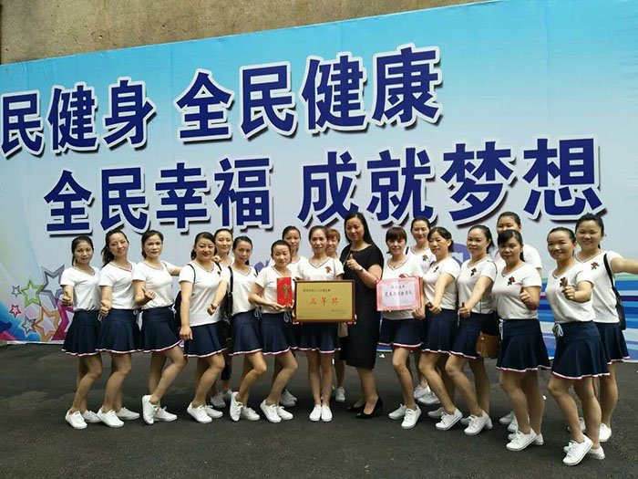 ng电子游戏(中国)官方网站