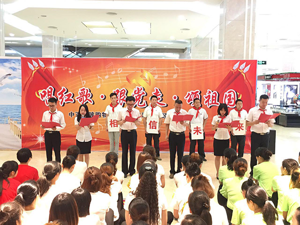 ng电子游戏(中国)官方网站