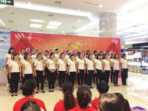 ng电子游戏(中国)官方网站