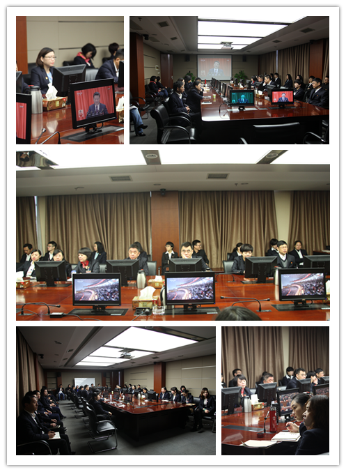 ng电子游戏(中国)官方网站