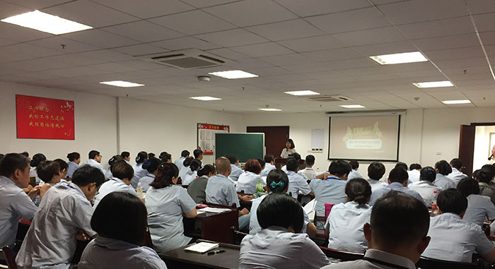 ng电子游戏(中国)官方网站