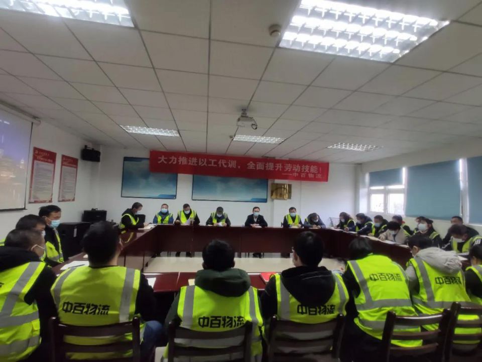 ng电子游戏(中国)官方网站