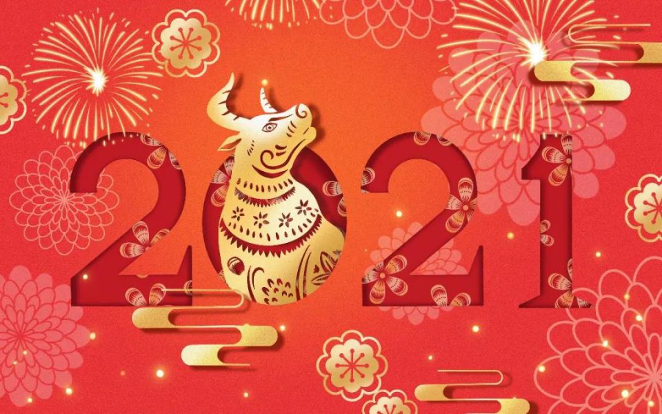 ng电子游戏(中国)官方网站