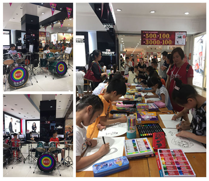 ng电子游戏(中国)官方网站