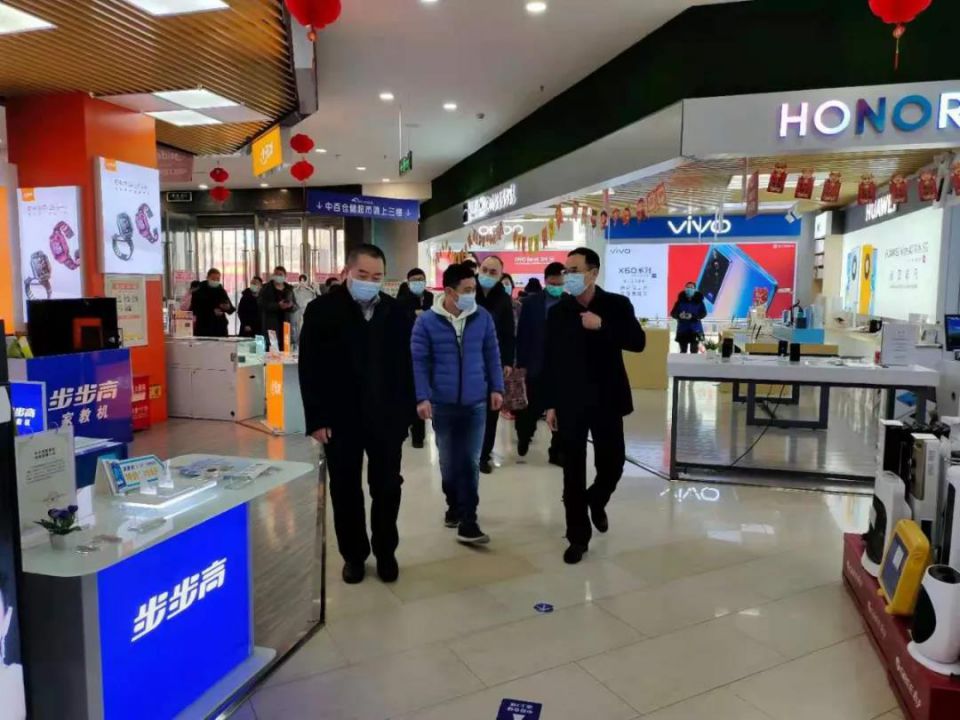 ng电子游戏(中国)官方网站