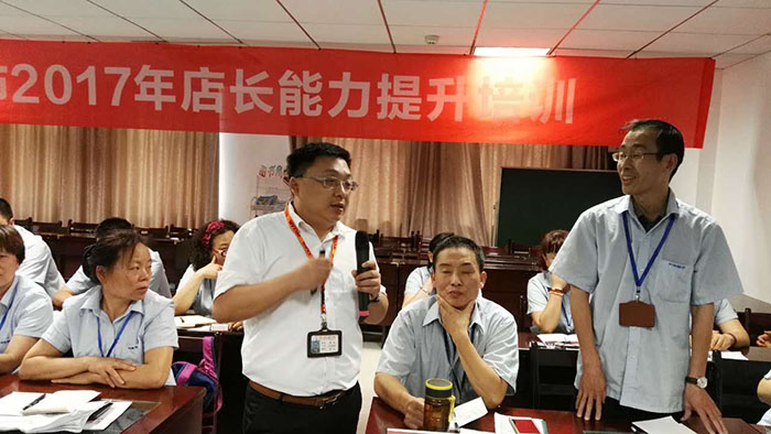 ng电子游戏(中国)官方网站