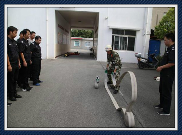 ng电子游戏(中国)官方网站