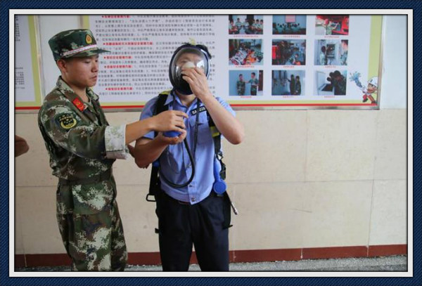 ng电子游戏(中国)官方网站